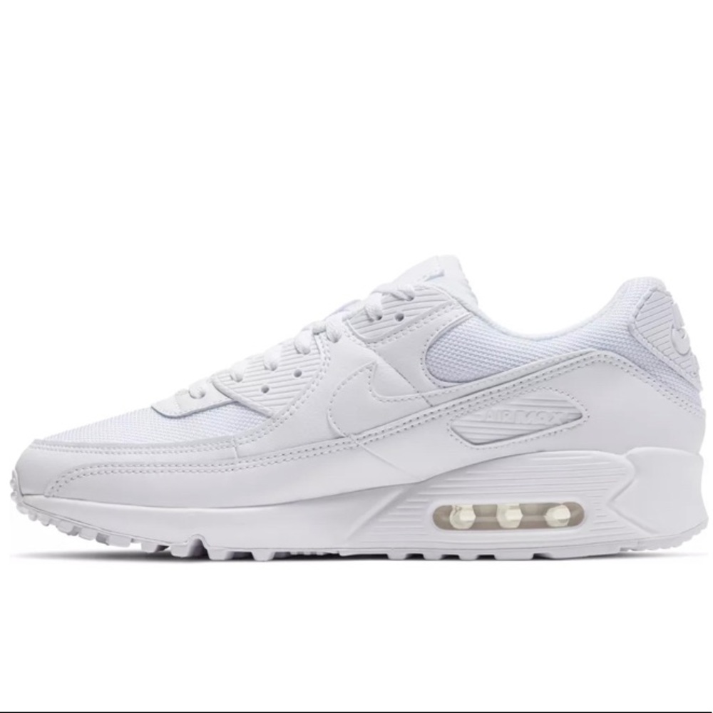 NIKE AIR MAX 90 !